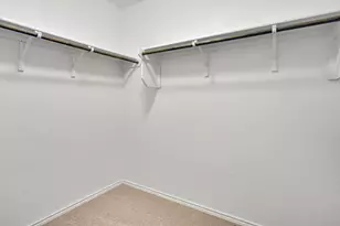 3908 Belmont Stables Ln, Austin, TX 78728 - Photo 17