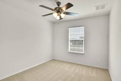 3908 Belmont Stables Lane, Austin, TX 78728 - Photo 21