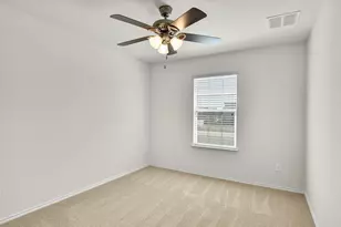 3908 Belmont Stables Ln, Austin, TX 78728 - Photo 21