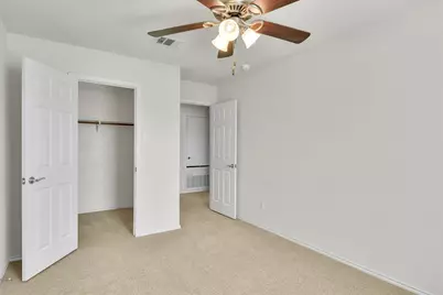 3908 Belmont Stables Lane, Austin, TX 78728 - Photo 25