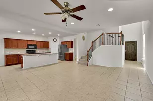 3908 Belmont Stables Ln, Austin, TX 78728 - Photo 5
