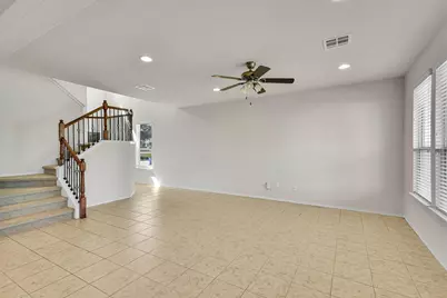 3908 Belmont Stables Lane, Austin, TX 78728 - Photo 7