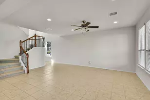 3908 Belmont Stables Ln, Austin, TX 78728 - Photo 7