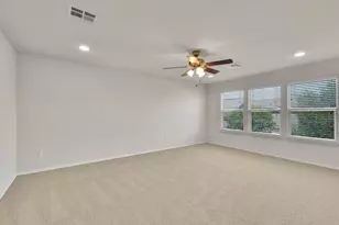 3908 Belmont Stables Ln, Austin, TX 78728 - Photo 13