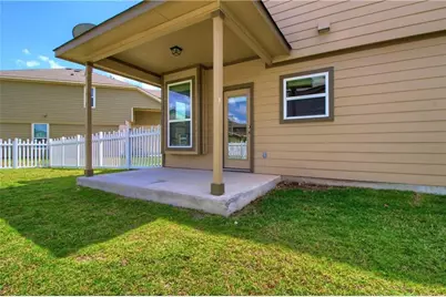 2014 Barker House Cove, Round Rock, TX 78664 - Photo 33