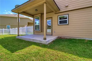 2014 Barker House Cv, Round Rock, TX 78664 - Photo 33