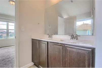 2014 Barker House Cove, Round Rock, TX 78664 - Photo 15