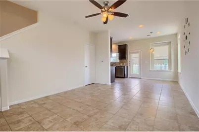 2014 Barker House Cove, Round Rock, TX 78664 - Photo 5
