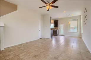 2014 Barker House Cv, Round Rock, TX 78664 - Photo 5