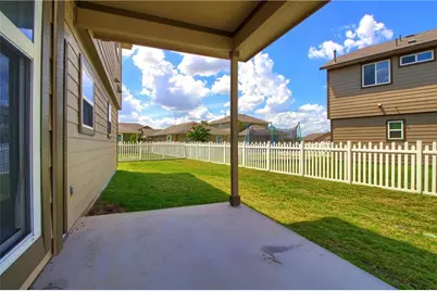 2014 Barker House Cove, Round Rock, TX 78664 - Photo 31