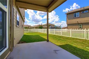 2014 Barker House Cv, Round Rock, TX 78664 - Photo 31
