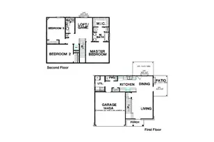 2014 Barker House Cv, Round Rock, TX 78664 - Photo 37