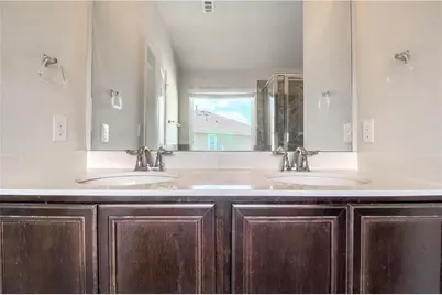 2014 Barker House Cove, Round Rock, TX 78664 - Photo 17