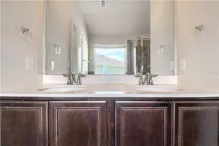 2014 Barker House Cv, Round Rock, TX 78664 - Photo 17