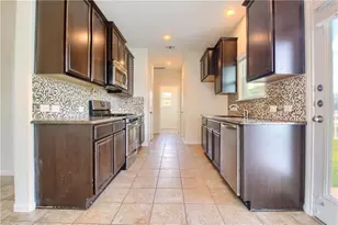 2014 Barker House Cv, Round Rock, TX 78664 - Photo 9