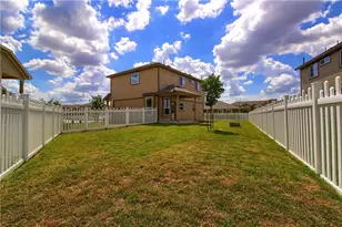 2014 Barker House Cv, Round Rock, TX 78664 - Photo 35
