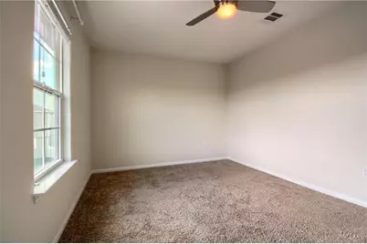 2014 Barker House Cove, Round Rock, TX 78664 - Photo 21