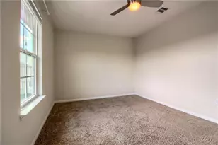 2014 Barker House Cv, Round Rock, TX 78664 - Photo 21