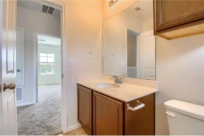 2014 Barker House Cove, Round Rock, TX 78664 - Photo 25