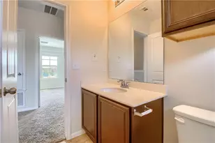 2014 Barker House Cv, Round Rock, TX 78664 - Photo 25
