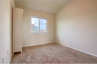 2014 Barker House Cove, Round Rock, TX 78664 - Photo 27