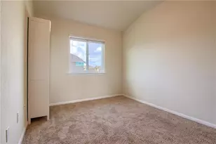 2014 Barker House Cv, Round Rock, TX 78664 - Photo 27