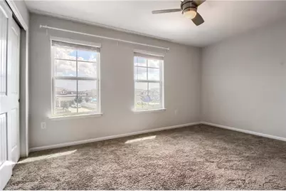 2014 Barker House Cove, Round Rock, TX 78664 - Photo 23
