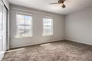 2014 Barker House Cv, Round Rock, TX 78664 - Photo 23