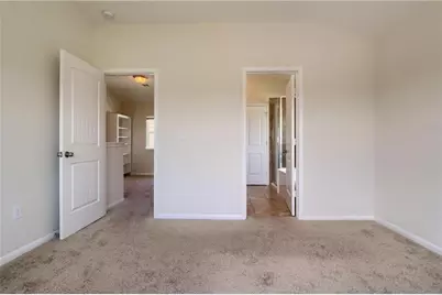 2014 Barker House Cove, Round Rock, TX 78664 - Photo 13