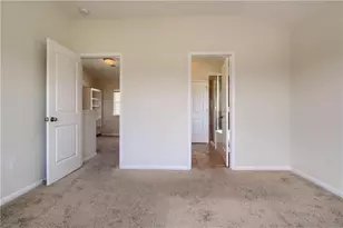 2014 Barker House Cv, Round Rock, TX 78664 - Photo 13