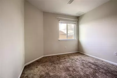 2014 Barker House Cove, Round Rock, TX 78664 - Photo 19