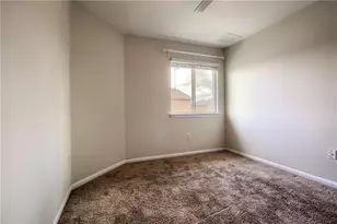 2014 Barker House Cv, Round Rock, TX 78664 - Photo 19