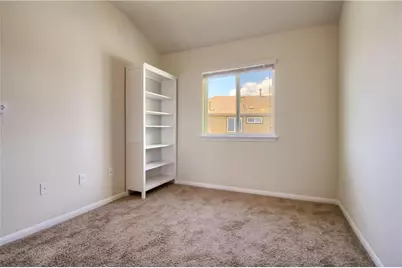 2014 Barker House Cove, Round Rock, TX 78664 - Photo 29
