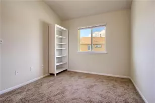 2014 Barker House Cv, Round Rock, TX 78664 - Photo 29
