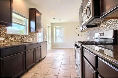 2014 Barker House Cove, Round Rock, TX 78664 - Photo 7