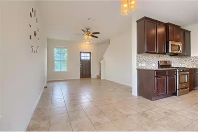 2014 Barker House Cove, Round Rock, TX 78664 - Photo 11