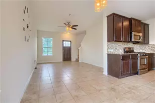 2014 Barker House Cv, Round Rock, TX 78664 - Photo 11