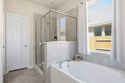 3113 Hidalgo Loop, Round Rock, TX 78665 - Photo 19