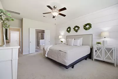 3113 Hidalgo Loop, Round Rock, TX 78665 - Photo 17