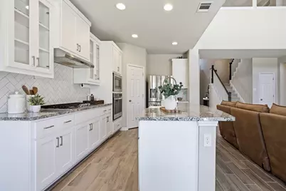 3113 Hidalgo Loop, Round Rock, TX 78665 - Photo 13