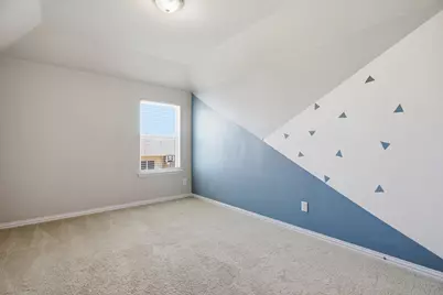 3113 Hidalgo Loop, Round Rock, TX 78665 - Photo 29