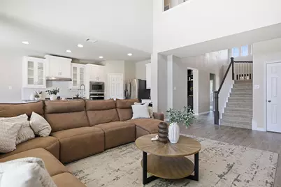 3113 Hidalgo Loop, Round Rock, TX 78665 - Photo 11