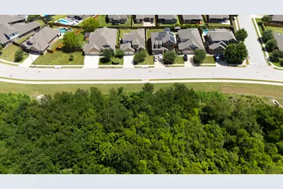 3113 Hidalgo Loop, Round Rock, TX 78665 - Photo 35
