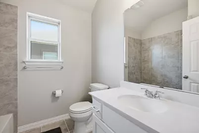 3113 Hidalgo Loop, Round Rock, TX 78665 - Photo 27