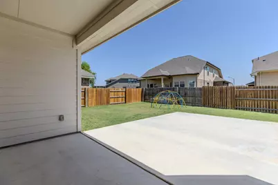 3113 Hidalgo Loop, Round Rock, TX 78665 - Photo 31