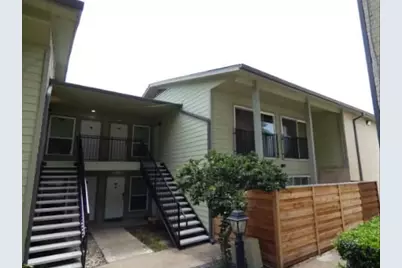 2124 Burton Drive #263, Austin, TX 78741 - Photo 1