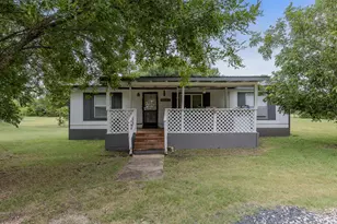706 Phillip Ln, Liberty Hill, TX 78642 - Photo 3