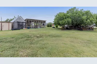 706 Phillip Lane, Liberty Hill, TX 78642 - Photo 11