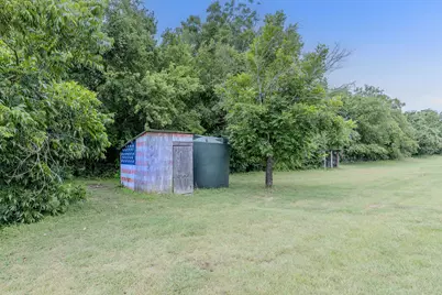706 Phillip Lane, Liberty Hill, TX 78642 - Photo 5
