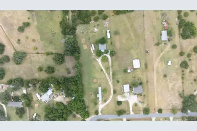 706 Phillip Lane, Liberty Hill, TX 78642 - Photo 15